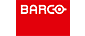 Barco ClickShare Wireless Collaboration